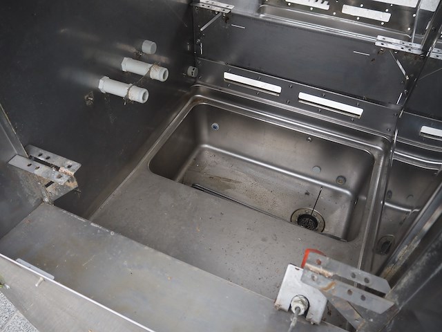 Winterhalter - afbeelding 14 van  15