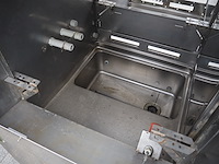 Winterhalter - afbeelding 14 van  15