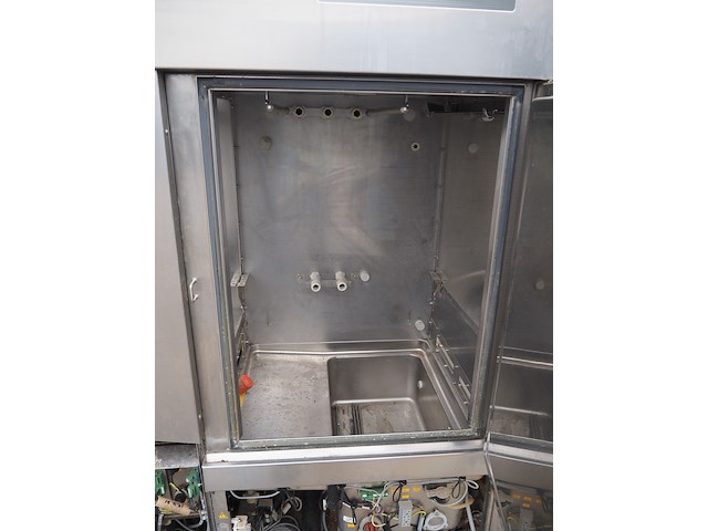 Winterhalter - afbeelding 15 van  15