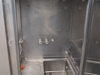 Winterhalter - afbeelding 15 van  15