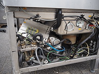 Winterhalter - afbeelding 2 van  12