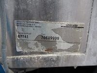 Winterhalter - afbeelding 3 van  12