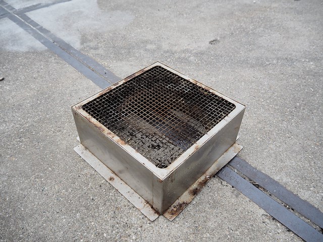 Winterhalter - afbeelding 4 van  12