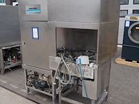 Winterhalter - afbeelding 1 van  12