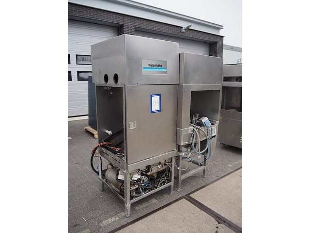 Winterhalter - afbeelding 5 van  12