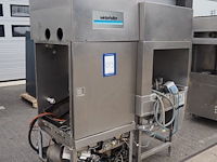 Winterhalter - afbeelding 5 van  12