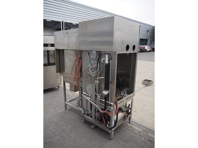 Winterhalter - afbeelding 6 van  12