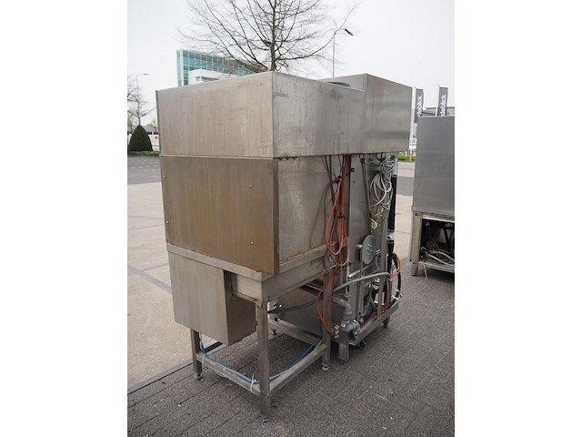 Winterhalter - afbeelding 7 van  12