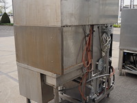 Winterhalter - afbeelding 7 van  12