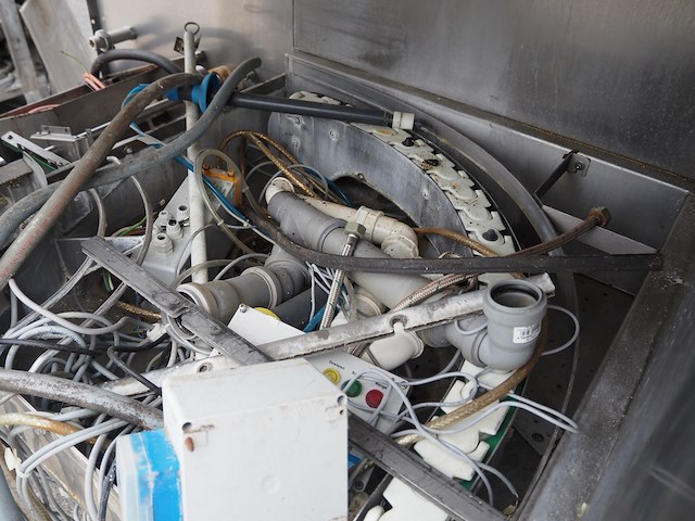 Winterhalter - afbeelding 9 van  12