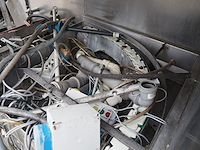 Winterhalter - afbeelding 9 van  12