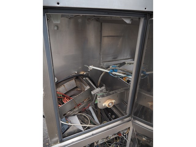 Winterhalter - afbeelding 10 van  12