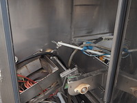 Winterhalter - afbeelding 10 van  12