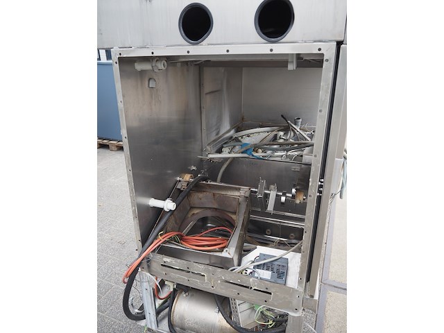 Winterhalter - afbeelding 11 van  12