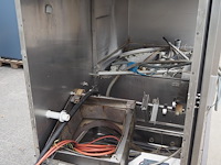 Winterhalter - afbeelding 11 van  12