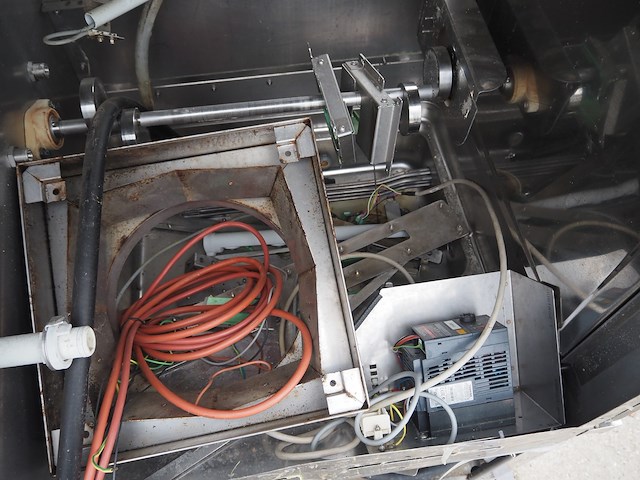 Winterhalter - afbeelding 12 van  12