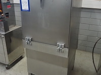 Winterhalter - afbeelding 1 van  9