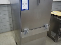 Winterhalter - afbeelding 2 van  9