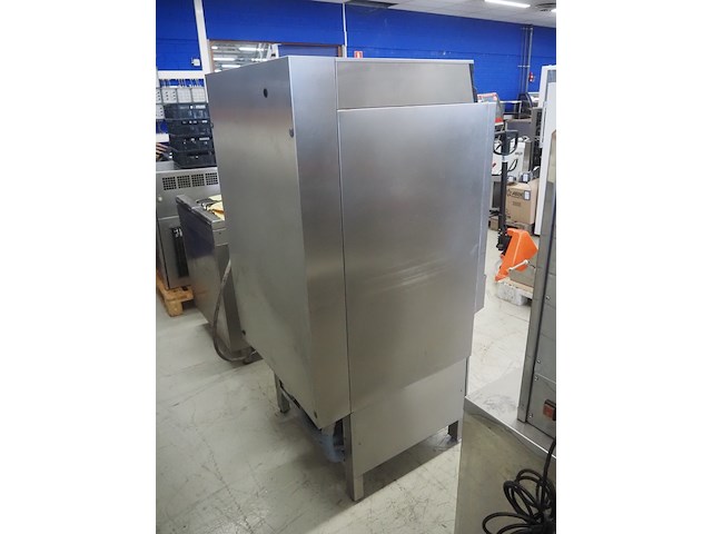 Winterhalter - afbeelding 3 van  9