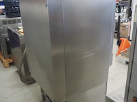 Winterhalter - afbeelding 3 van  9