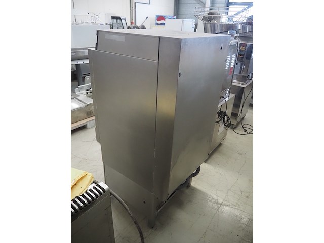 Winterhalter - afbeelding 4 van  9