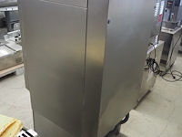 Winterhalter - afbeelding 4 van  9