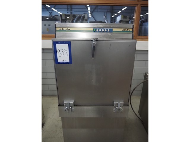 Winterhalter - afbeelding 5 van  9