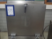 Winterhalter - afbeelding 5 van  9