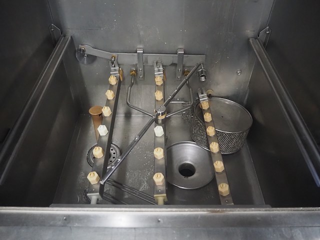 Winterhalter - afbeelding 6 van  9