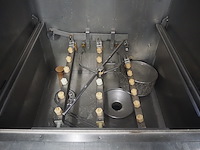 Winterhalter - afbeelding 6 van  9