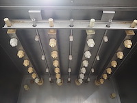 Winterhalter - afbeelding 7 van  9