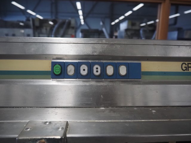 Winterhalter - afbeelding 8 van  9