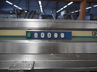 Winterhalter - afbeelding 8 van  9