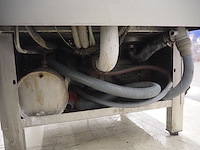 Winterhalter - afbeelding 9 van  9