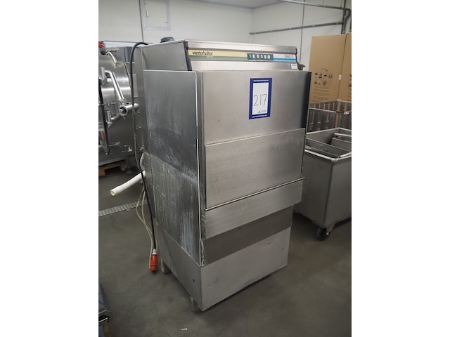 Winterhalter - afbeelding 5 van  12