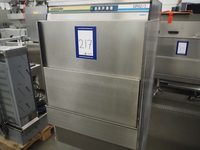 Winterhalter - afbeelding 8 van  12