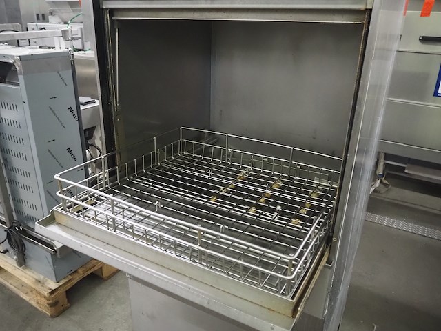Winterhalter - afbeelding 9 van  12