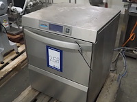 Winterhalter - afbeelding 1 van  10