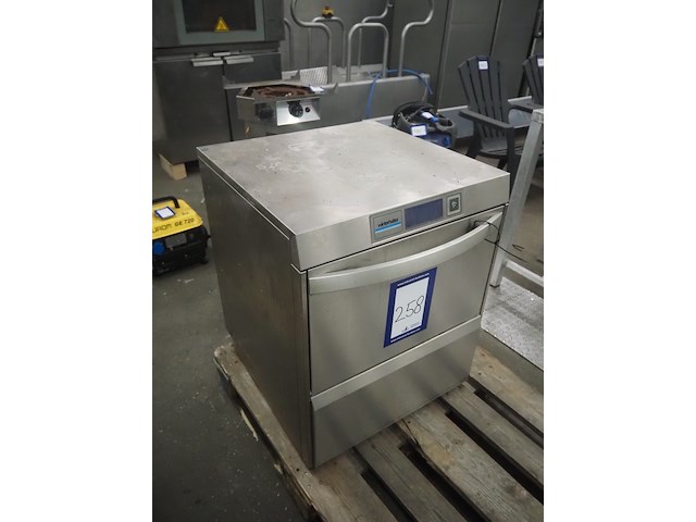 Winterhalter - afbeelding 3 van  10