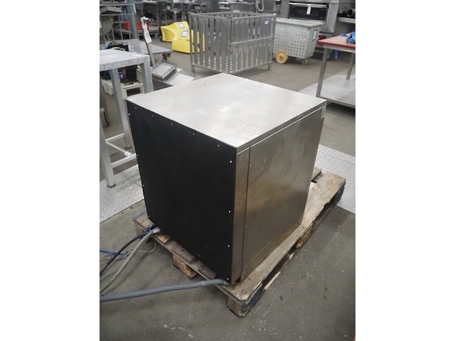 Winterhalter - afbeelding 4 van  10