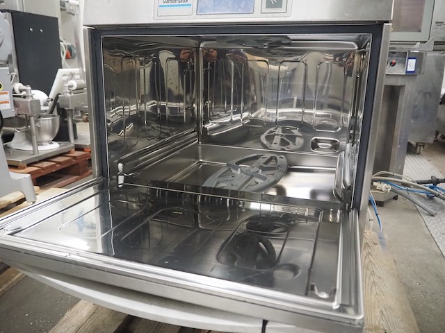 Winterhalter - afbeelding 6 van  10