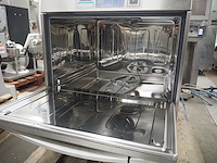 Winterhalter - afbeelding 6 van  10