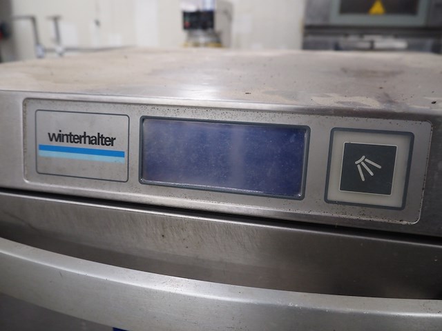 Winterhalter - afbeelding 9 van  10