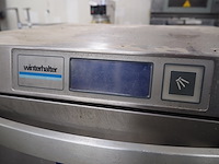 Winterhalter - afbeelding 9 van  10