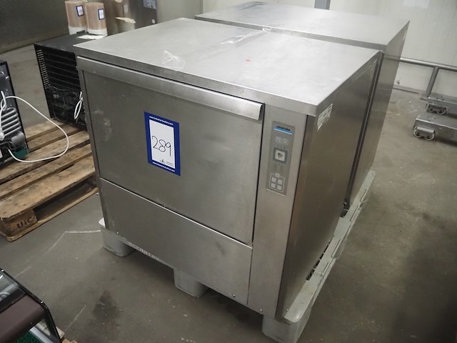 Winterhalter - afbeelding 2 van  8
