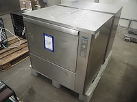 Winterhalter - afbeelding 2 van  8