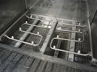 Winterhalter - afbeelding 6 van  8