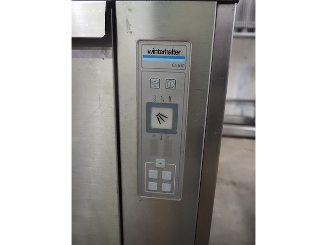 Winterhalter - afbeelding 7 van  8