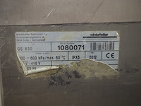 Winterhalter - afbeelding 8 van  8