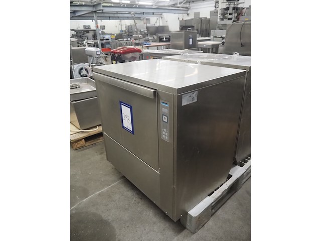 Winterhalter - afbeelding 1 van  8